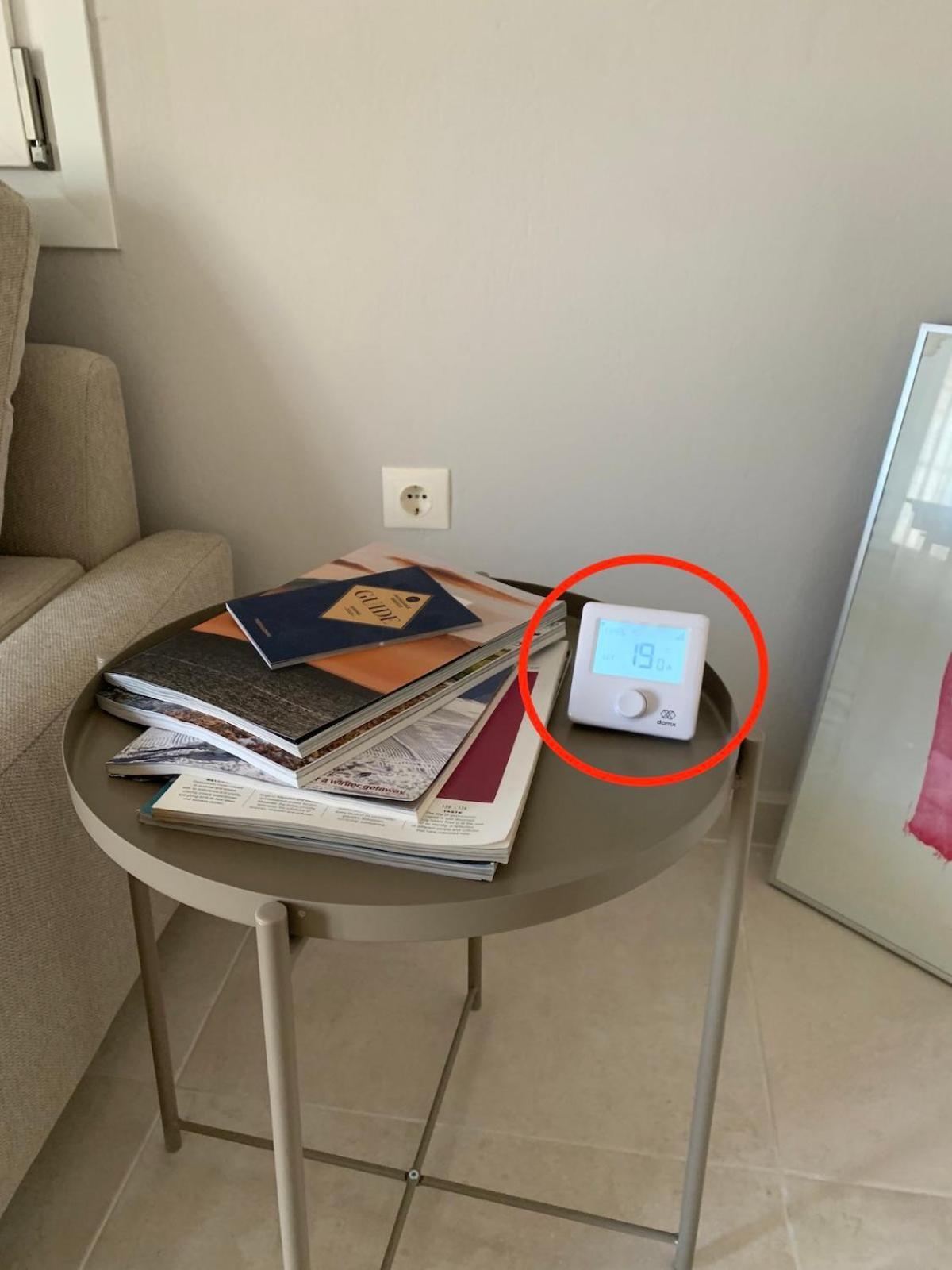 Apartament Menthe, Nilie Hospitality Mgmt Saloniki Zewnętrze zdjęcie